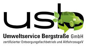 Umweltservice Bergstraße GmbH
