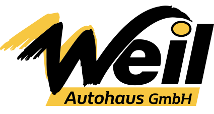 Autohaus Weil GmbH