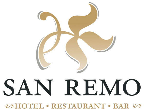 San Remo - Hotel Restaurant Bar